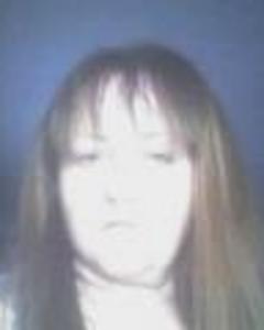 Woman, 55. HeatherOH83