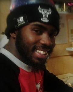 Man, 31. tymilli