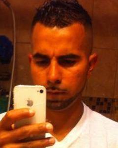 Man, 36. Alerojas1833