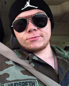 Man, 31. Cody23936858