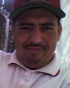 Man, 39. Javier6577