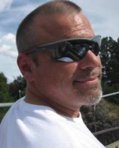 Man, 55. wanttightass