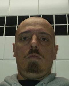 Man, 47. Andrew7003