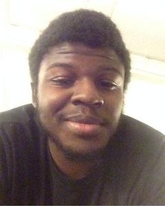 Man, 33. Thisguy224557