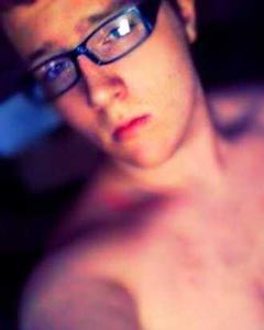 Man, 29. QueQuemmm
