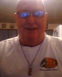Man, 80. bill696084
