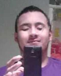 Man, 29. cris4585