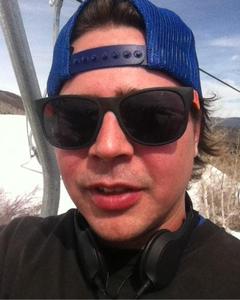 Man, 41. Joey0252
