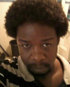Man, 48. gmoney8405
