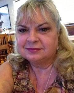 Woman, 67. lQQking4u8804