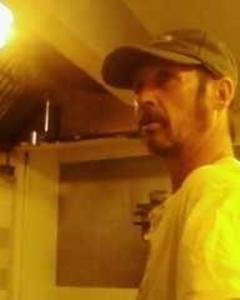 Man, 70. Richard3554