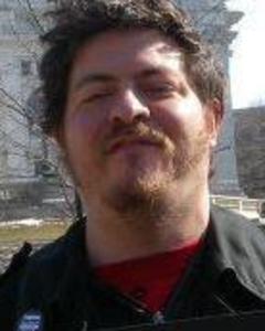 Man, 52. wyrdness1