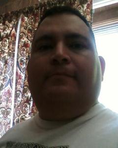 Man, 51. gonzalmr31992