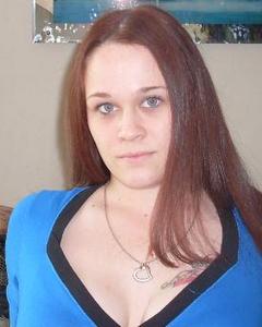 Woman, 37. crystal87