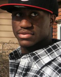 Man, 33. smoov208
