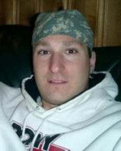 Man, 44. keith4344