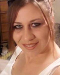 Woman, 46. bryan00887