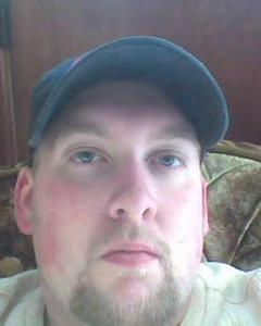 Man, 39. nick_caudill