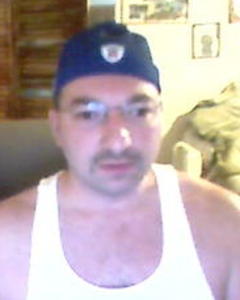 Man, 56. barboyjc1968