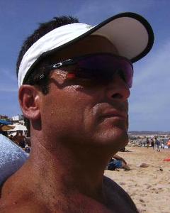 Man, 58. tplayer554