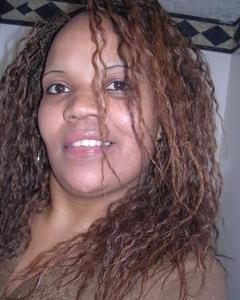 Woman, 55. niecy521