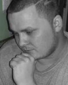 Man, 34. jon_jon7555