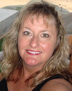 Woman, 56. jetchick33