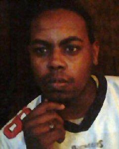 Man, 45. lony_guy80