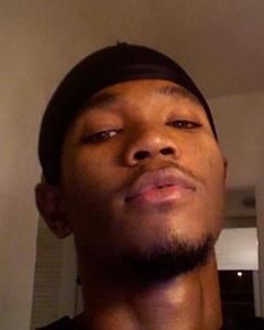 Man, 41. sam24d1