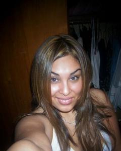 Woman, 40. mija84