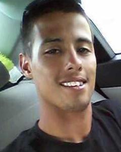 Man, 32. Jesse7355