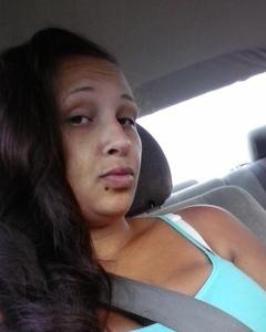 Man, 41. kountry8160