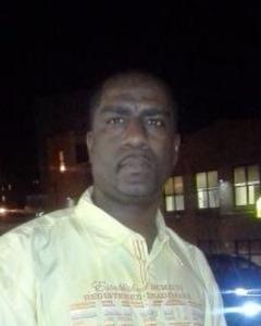 Man, 50. sexy_choco0547