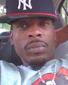 Man, 40. stlouis883610