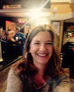 Woman, 55. Jenny0522