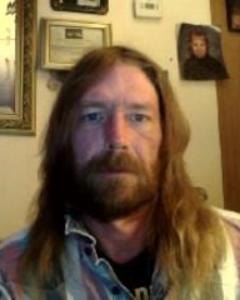 Man, 52. peterbuilt4204