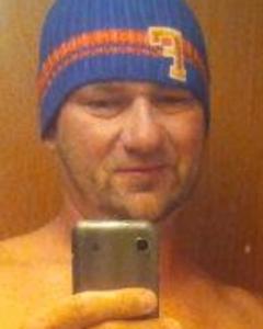 Man, 48. gatorsfan5306