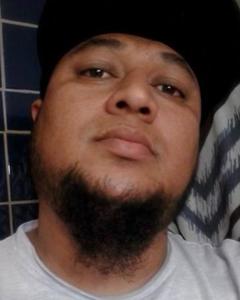 Man, 44. towl602