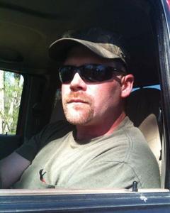 Man, 44. Countryboy0681