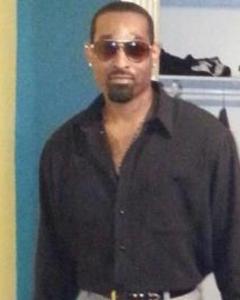 Man, 47. mj235646