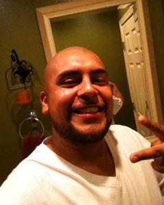 Man, 38. javier310