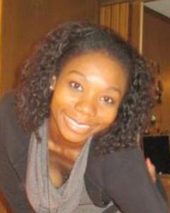 Woman, 36. Nesha88