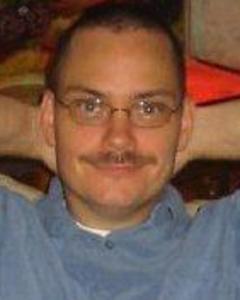 Man, 54. jessie394461