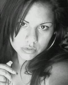 Woman, 115. iloveeminem
