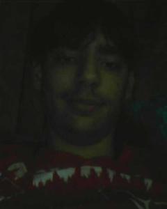 Man, 29. Curtis_js