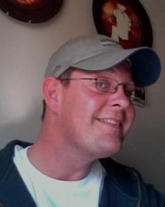 Man, 52. bubba9433