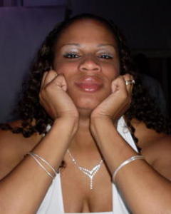 Woman, 48. miss_thang651