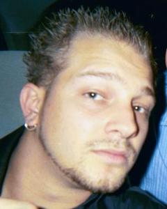 Man, 40. KHTEX