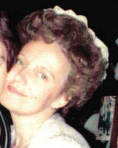 Woman, 66. susie059