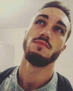 Man, 28. 12_Gage3453